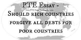 Pin On Pte Essay Topics