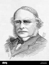 Thomas spencer Black and White Stock Photos & Images