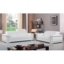 Find roomy chairs and occasional chairs; Leather Living Room Sets You Ll Love In 2020 Wayfair