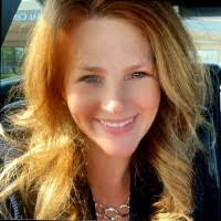 Jody Olsen Email & Phone Number