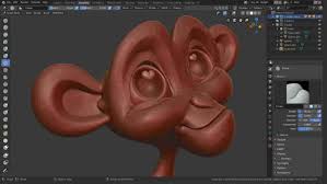 أفضل 13 برنامج تصميم النماذج ثلاثية الأبعاد 3d للمبتدئين والمحترفين