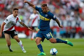 Blog de noticias de todo sobre river plate y boca juniors los clubes mas grandes de argentina superclasico. 0fg Dparjwt2xm