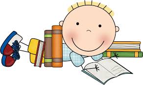 More images for kids learning clipart » Clipart For Kids Learning Novocom Top