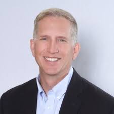 I am both humbled and grateful to announce the next step in my…