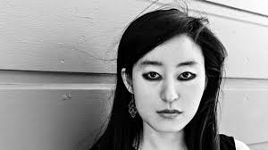 saturday 17 november