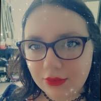 50+ "Bosson" profiles