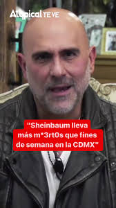 @PelonGomis's video Tweet