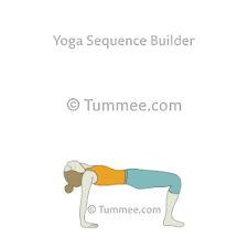 Table top stretch cover on alibaba.com are durable and last long when used carefully. Reverse Table Top Pose Yoga Ardha Purvottanasana Yoga Sequences Benefits Variations And Sanskrit Pronunciation Tummee Com