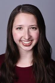 A Spring Break to Remember: A Caribbean Cruise Aboard Virgin Voyages'  Valiant Lady