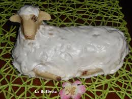 Check spelling or type a new query. Agnello Pasquale In Pasta Di Mandorle