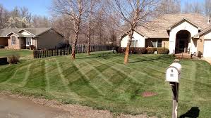 Happy memorial day from everyone here at procut lawn care! Pro Cut Lawn Care