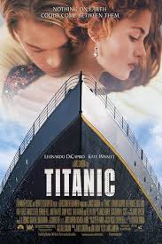 In this post, i have picked up 20 websites which support free subtitles download for movies for your reference. Free Download Titanic 1997 Dvdrip F U L L M O V I E English Subtitle Hindi Movies For Free Titanic Movie Poster Romantic Movies Titanic Movie