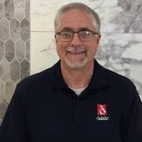 60+ "Billy Carnes" profiles