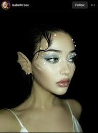 Tabitha Cook (anarchoatheoi7)