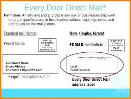 5 Direct Mailer Format Dragon Fire Defense