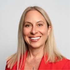 Congratulations to all three of our founders Elizabeth Clarke, Noah Helman,  and Derek Greenfield for inclusion