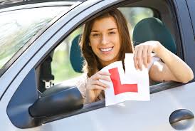 Are You Looking For A Reliable Drivingschool In Manhattanbeach For Professional Training If Yes South Bay D Driving School Driving Instructor Driving Class