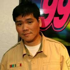 Stream Milton Ferguson music