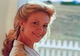 Lonesome Dove · Miss Moss