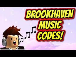 There are usually 1 to 3 discount. Roblox Id Song Codes For Brookhaven 2021