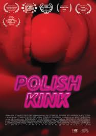 Polish adult film