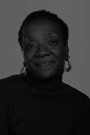 WHAT RIGHTS ARE AT STAKE AT THE FEDERAL LEVEL AND WHAT MARYLAND CAN DO TO  PROTECT THEM