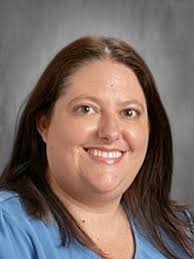 Risen Savior Lutheran...