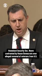 Veronica Nevarez-Ulloa (@Veronicanevarezulloa) • Facebook