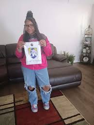 Profile for Jessi Bruno