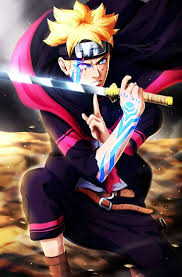 تحميل جميع حلقات انمي بوروتو Boruto الكاتب Mn107 السلام عليكم ورحمة الله وبركاته تحميل جميع حلقات انمي بوروتو Boruto Naruto Next Generations تحميل جميع حلقات انمي بوروتو معلومات الانمي اسماء اخرى للأنمي Boruto Naruto Next Generations بوروتو