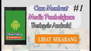Fitur utama edmodo adalah dukungan aktif. Cara Membuat Media Pembelajaran Berbasis Android Menggunakan Storyline 1 Youtube