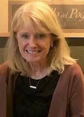 Sharon Driscoll Carney, 475.149644, Broker