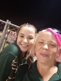 Concerts near Conroe