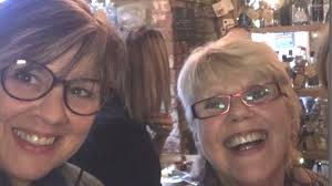 Newport loan shark, 83, ordered to repay £173,000