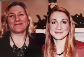 Michael Dennis Kelly Obituary