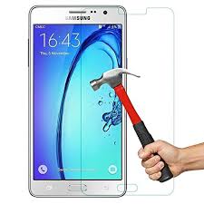 Get galaxy s21 ultra 5g with unlimited plan! Samsung Galaxy Core Gt I8262 Premium Ultra Clear Hd 9h 2 5d 0 3mm Scratch Resistant Bubble Free Japanese Tempered Glass Screen Protector By Marty Amazon In Electronics