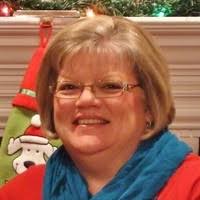 Alice Pugh Email & Phone Number