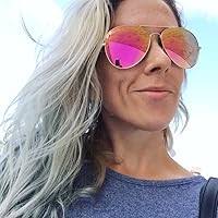 Grow Your Own Spices: Harvest homegrown ginger, turmeric, saffron, wasabi,  vanilla, cardamom, and other incredible spices -- no matter where you live!  by Tasha Greer