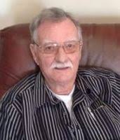 William George Goforth Obituary