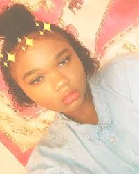 Kayla Redman (@KaylaRedman5)