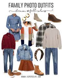 Pin On Fall Fashion 2020