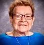 Profile Picture of Obituary of Nancy M. Pool - Merton H. Kays Funeral Home, Inc.on Google