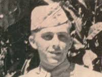 Ralph Lysyk Collection