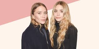For added texture, apply more pinching and more wax. Olsen Hair Tutorial How To Get Olsen Waves