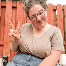 Guys. There is no list, ok. Move on. Stop obsessing about this not even  real thing.