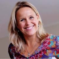 20+ "Barbara Stork" profiles