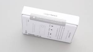 Customers of ledger, the hardware cryptocurrency wallet, are being targeted by a phishing attack posing as an email from ledger support. Ledger Nano S Testbericht 2021 Hardware Wallet Tests