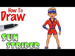 How To Draw Fortnite Characters Youtube Drawings Fortnite Drawing For Beginners