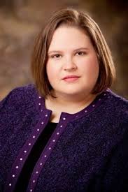 Jones H Giles Atty, 109 N Wall St, Calhoun, GA 30701, US