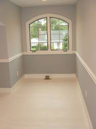 30 Two Tone Wall Paint Ideas In 2025